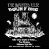 Mausoleum Of Madness