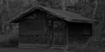 Cabin 13
