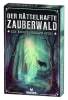 Der Rätselhafte Zauberwald