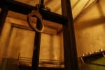 Prison [Jail]