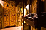 Arabian Nights