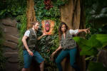 Cannibal Island