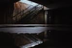 The Basement