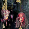 The Damned Scare Tour