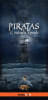 Piratas 