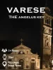 The Angelus Key [Outdoor]