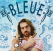 Bleue