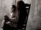 Annabelle