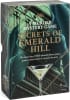 Secrets of Emerald Hill