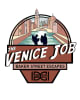 Ep. 4 - The Venice Job