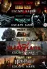 28 Days Later
