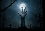 Zombies