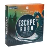 Host Your Own Escape Room - Dragon Edition