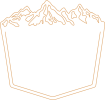 Das Experiment [ prev. Mission 2039 ]