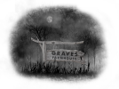 Graves Farmhouse