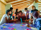 Escape Room En Segovia