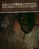 Ripper Asylum