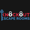 The Locktopus