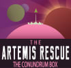 The Artemis Rescue