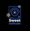 Sweet Solitude