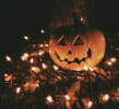 All Hallows Eve – Creeping Through Time
