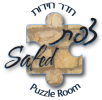 Unlock the Hidden Secrets of Safed