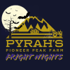 Feast & Fright Nights