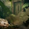 L’Isola Delle Bambole [The Island of the Dolls]