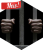 Тюремная камера [Prison Cell]