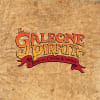 Il Galeone Pirata [The Pirate Galleon]