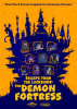 Escape From The Lockdown: The Demon Fortress