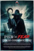 Pier of Fear