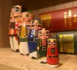 鄉間小盜 [Dream Eater]
