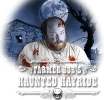 Farmer Bob's Haunted Hayride
