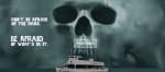 Dells Ghost Boat