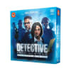 Detective: Season One