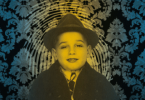 Máfia Kids [Mafia Kids]