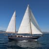 El Velero Kids [The Sailboat kids]