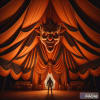 The Circus of Nightmares