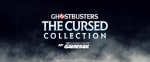 Ghostbusters: The Cursed Collection [Immersive Experience]