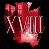 Chapter XVIII: Calling Card
