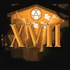 Chapter XVII: Protégé
