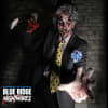 Blue Ridge Nightmares