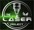 The Laser Project