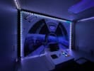 Alien Encounter