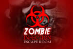 Zombie Infection