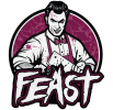 Feast