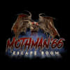 Mothman '66 Escape Room