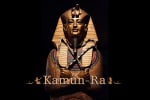 Kamun-Ra