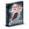 The Leopold Trilogy: Episode 1 - The Pendulum of the Dead